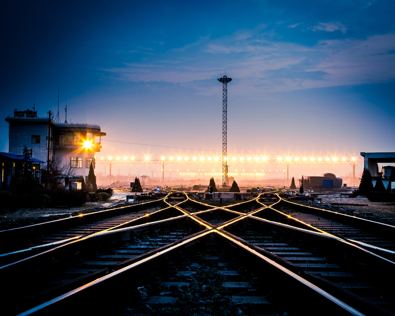 Imagen: Zhangyang / Shutterstock
